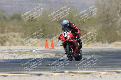 media/Apr-20-2025-CVMA (Sun) [[39090e8767]]/Race 10-Stock 1000 Shootout/